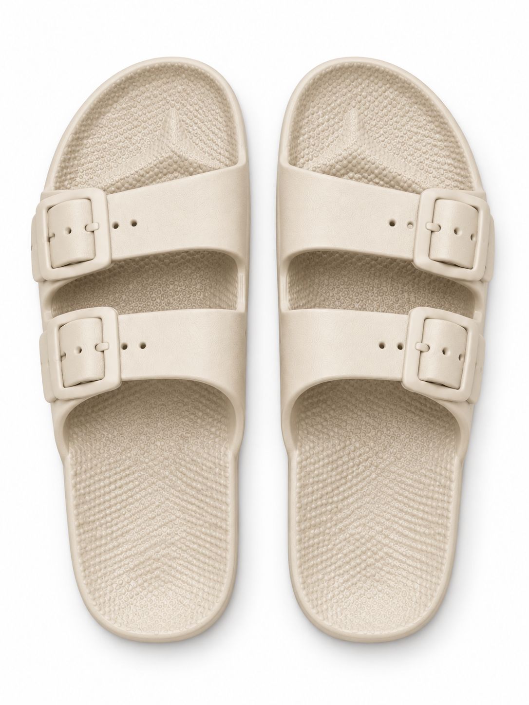 Freedom Moses - Stone, Sizes: 35-36