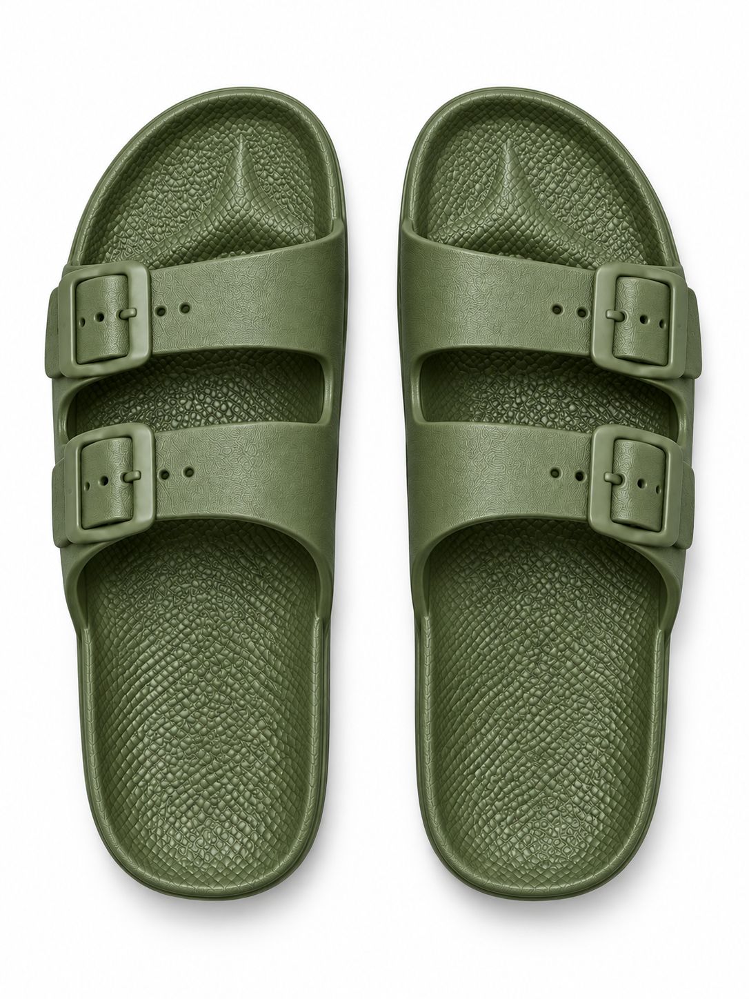 Freedom Moses - Cactus, Sizes: 35-36