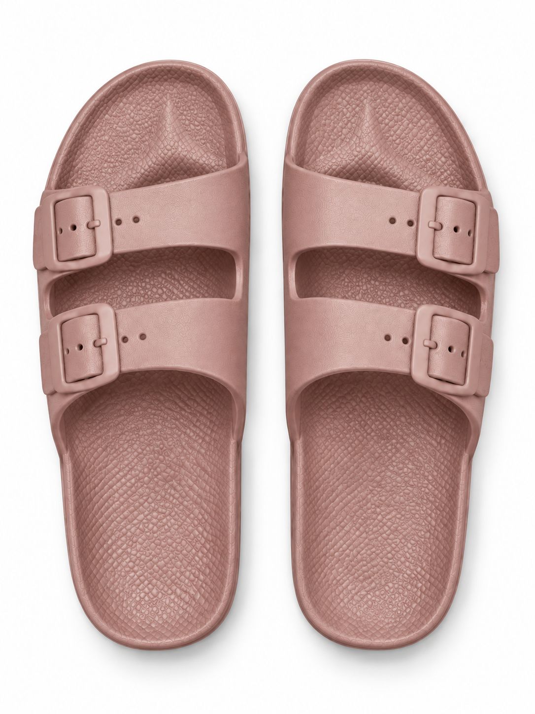 Freedom Moses - Jupitor, Sizes: 35-36
