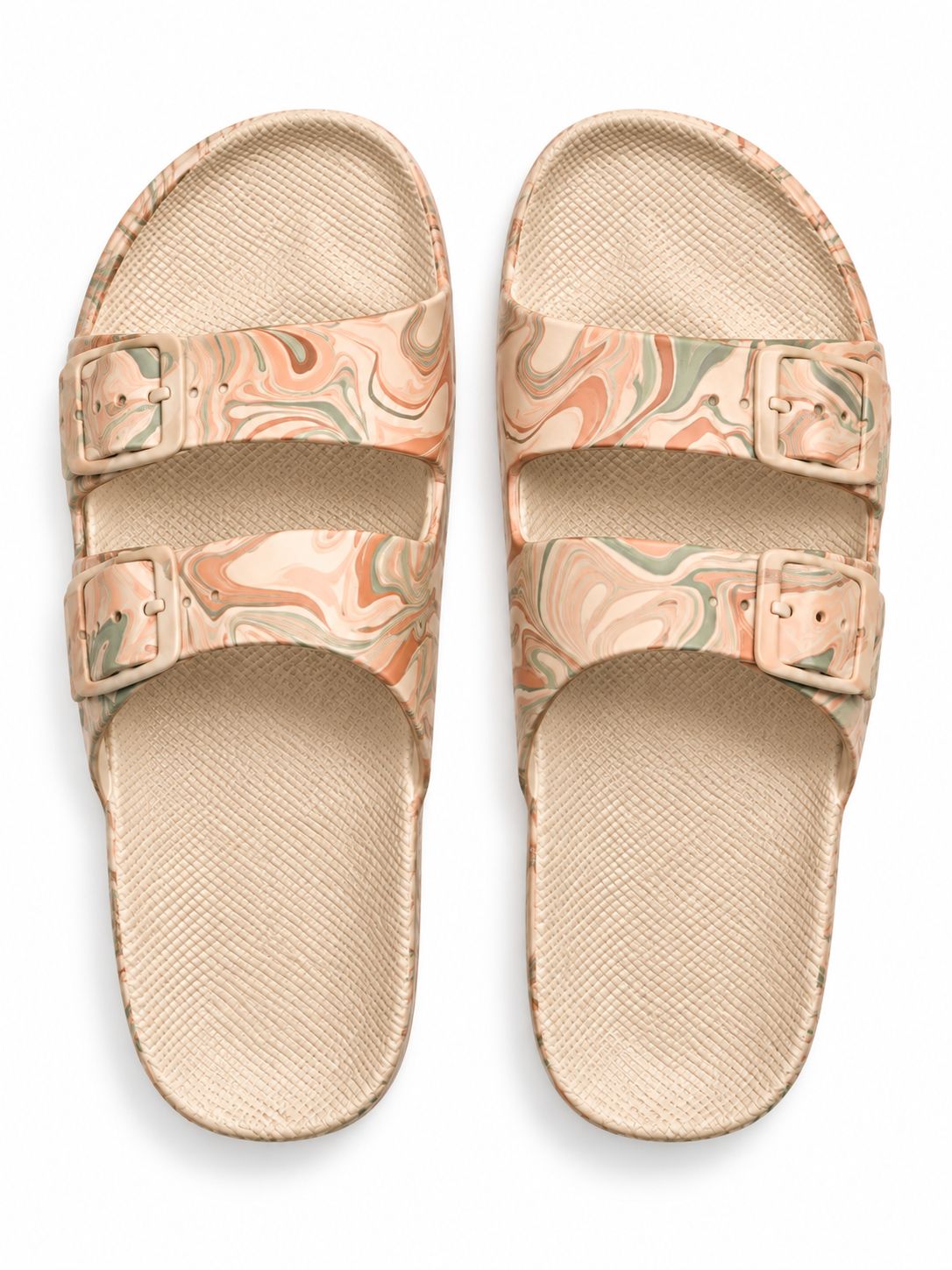 Freedom Moses - Gaia Stone, Sizes: 35-36