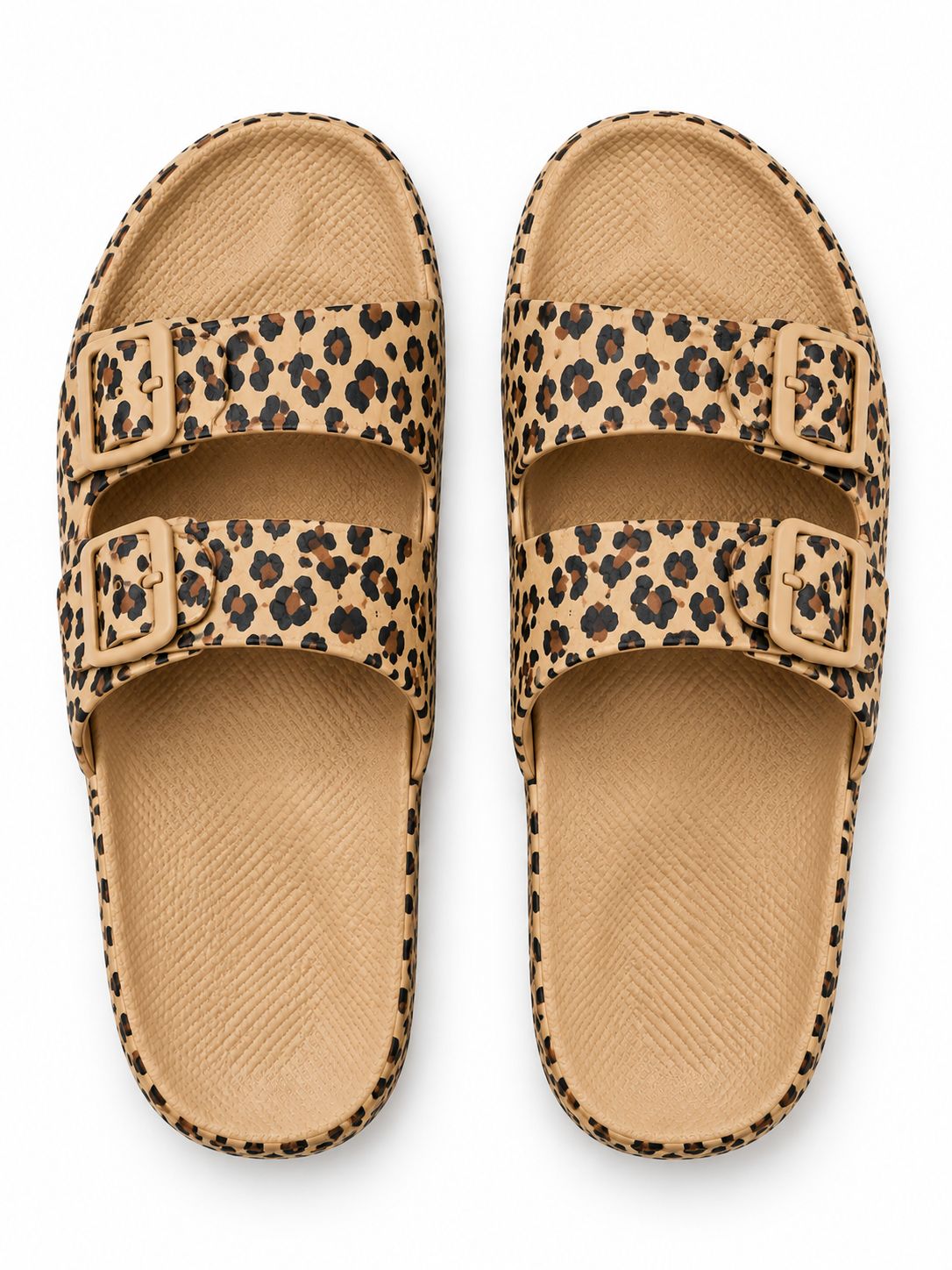 Freedom Moses - Leo Camel, Sizes: 35-36