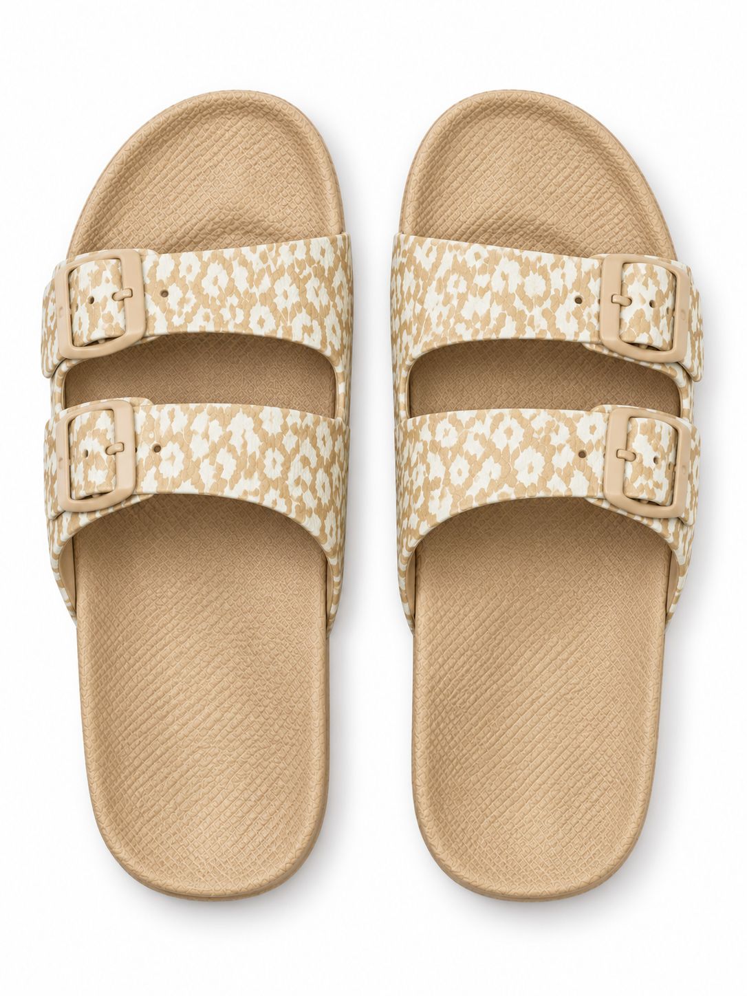 Freedom Moses - IKat Sands, Sizes: 35-36