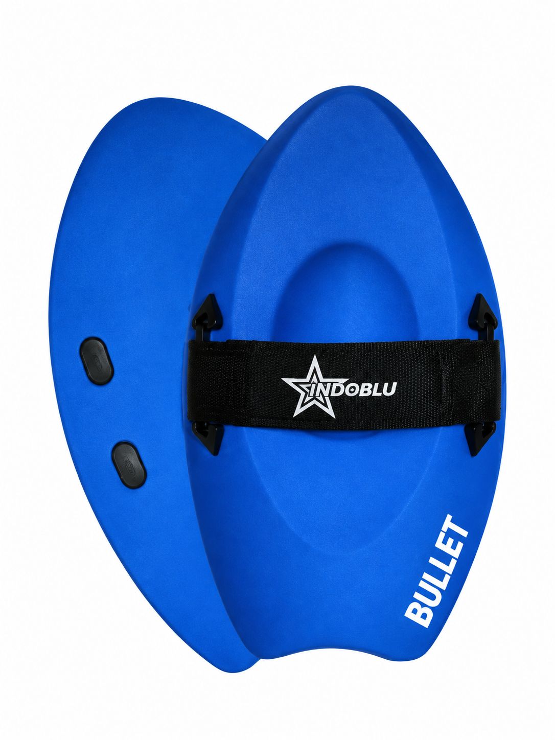 Indoblu - Bullet Bodysurfer - Dark Blue