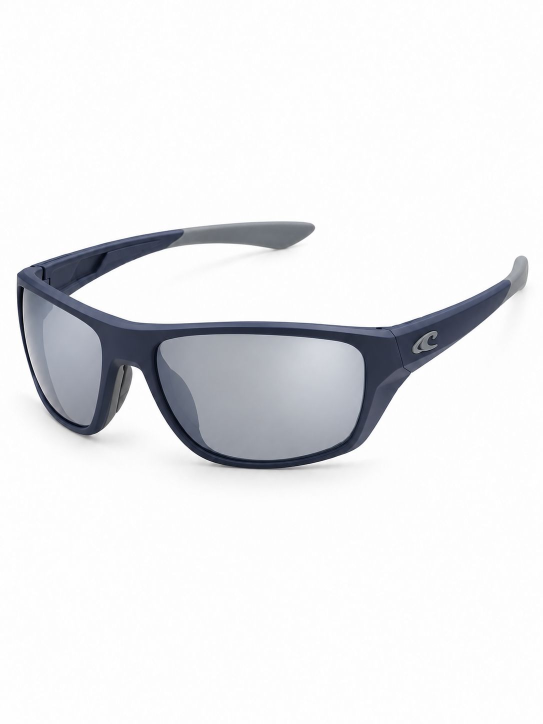 O'Neill *Hydrofreak - Ons Breakwater2.0 - Matte Navy