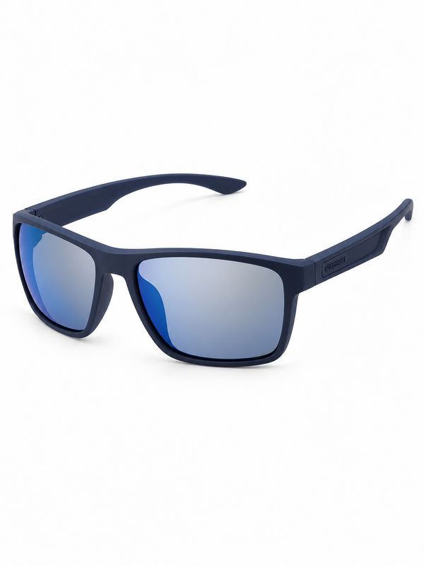 O'Neill *Hydrofreak - Ones Northshore2.0 - Matte Navy