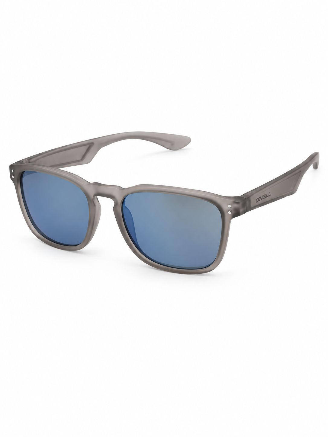 O'Neill *Hydrofreak - Ones Hightide2.0 - Matte Grey crystal
