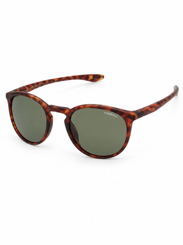 O'Neill *Hydrofreak - Ones Cloudbreak2.0 - Matte tort
