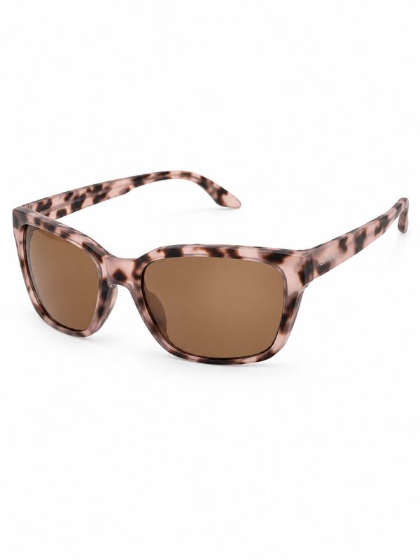 O'Neill *Hydrofreak - Ones Noosa2.0 - Gloss pink tort