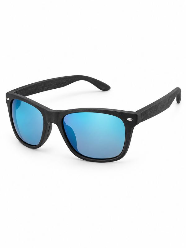 O'Neill *Hydrofreak - Ones Bluehorizon2.0 - Matte black