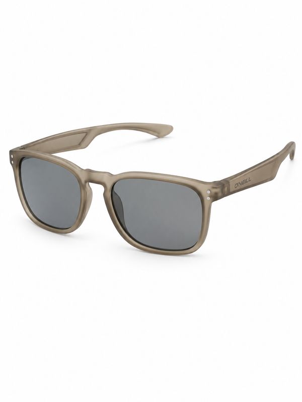 O'Neill *Hydrofreak - Ones Hightide2.0 - Matte Green crystal