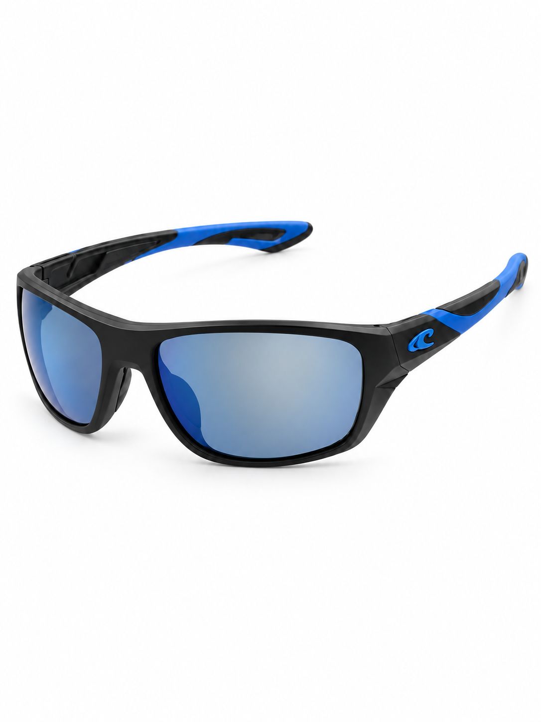 O'Neill *Hydrofreak - Ones Bluehorizon2.0 - Matte black/Blue