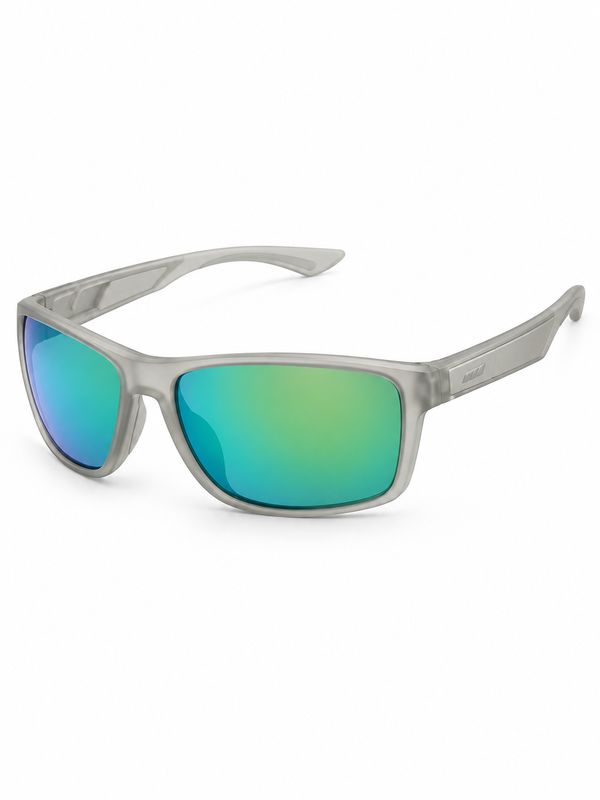 O'Neill *Hydrofreak - Ones Northshore2.0 - Matte Grey crystal