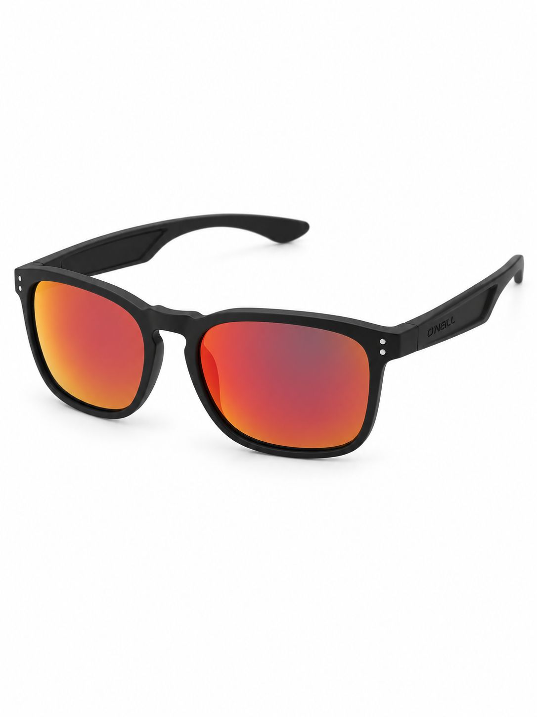 O'Neill *Hydrofreak - Ones Hightide2.0 - Matte Black