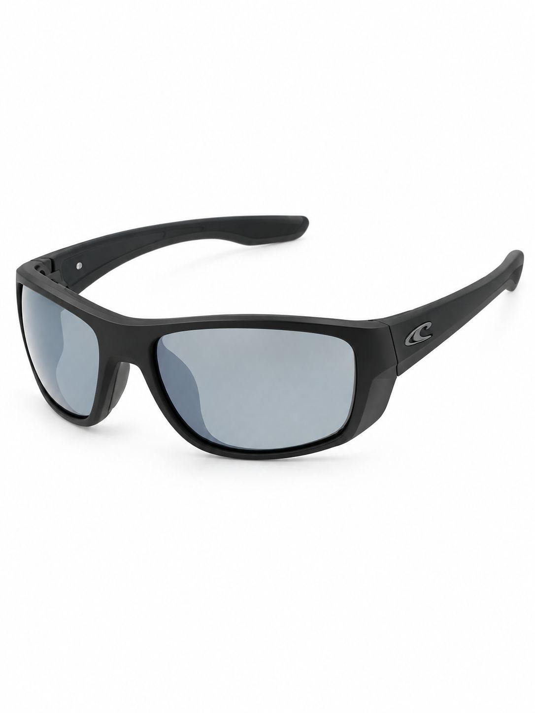O'Neill *Hydrofreak - Ones 9017 2.0 - Matte black/Grey
