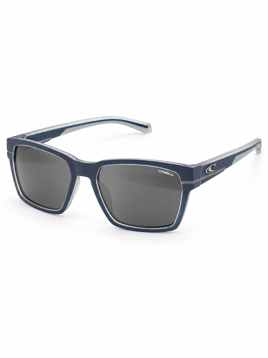 O'Neill *Hydrofreak - Ones 9027 2.0 - Matte navy - Solid smoke