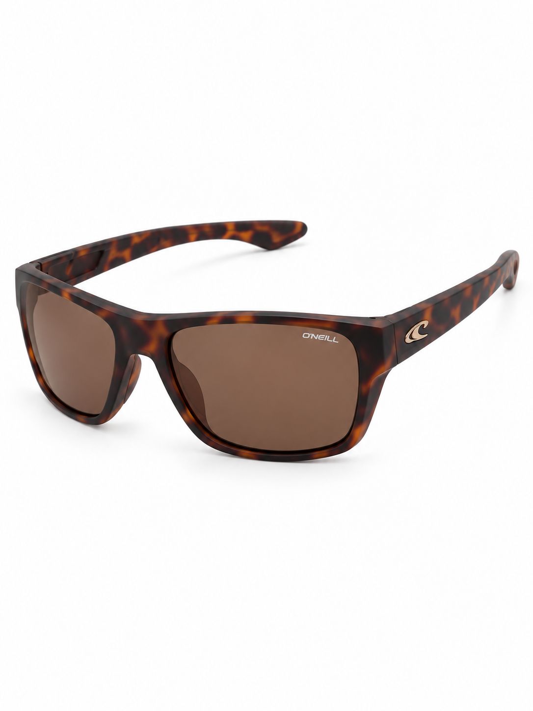 O'Neill *Hydrofreak - Ones Harlyn 2.0 - Matte tort/Soild brown