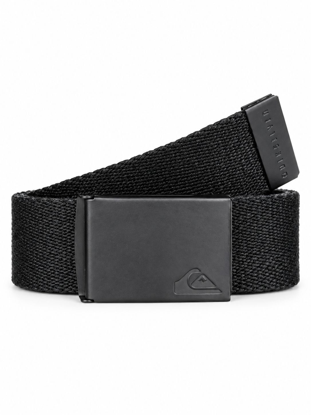 Quiksilver - The Jam 5 - Black - KVJ0