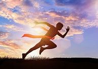 60 mins Zoom video consultation for body posture analysis