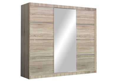 Szafa Vista 250