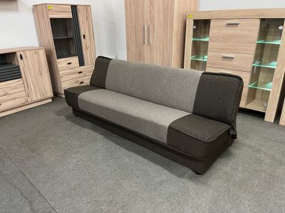 Wersalka Ania mini