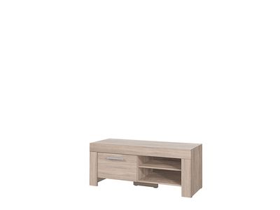 Cezar 15 – Stolik RTV 120