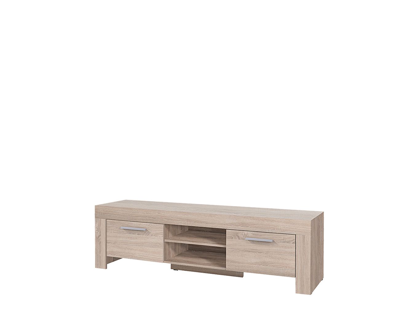 Cezar 14 – Stolik RTV 170