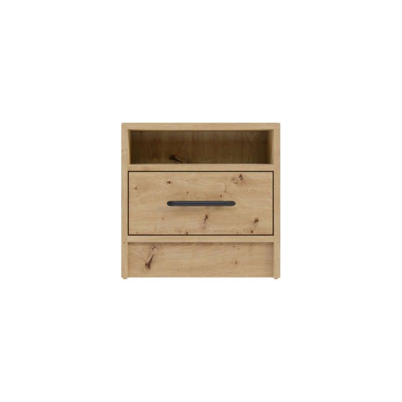 Smart SR7 – stolik nocny (artisan)