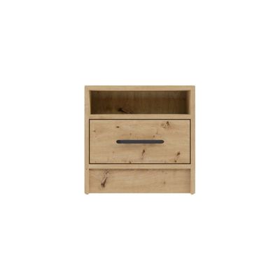 Smart SR7 – stolik nocny (artisan)