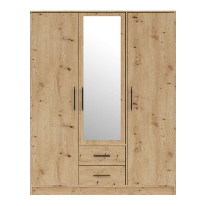 Smart SRL2 - szafa 150 (artisan)
