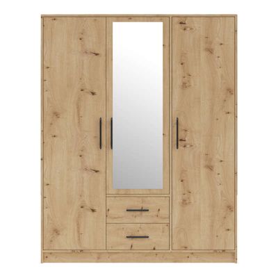 Smart SRL2 - szafa 150 (artisan)