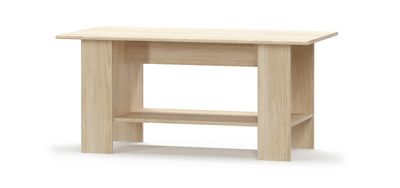 Tips ława