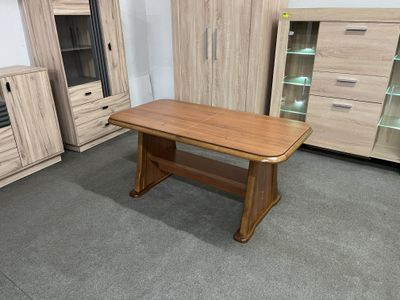 Ława Beatka (orzech eco)