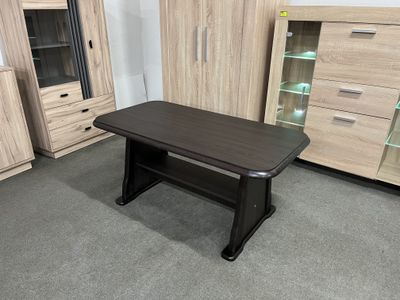 Ława Beatka (wenge)
