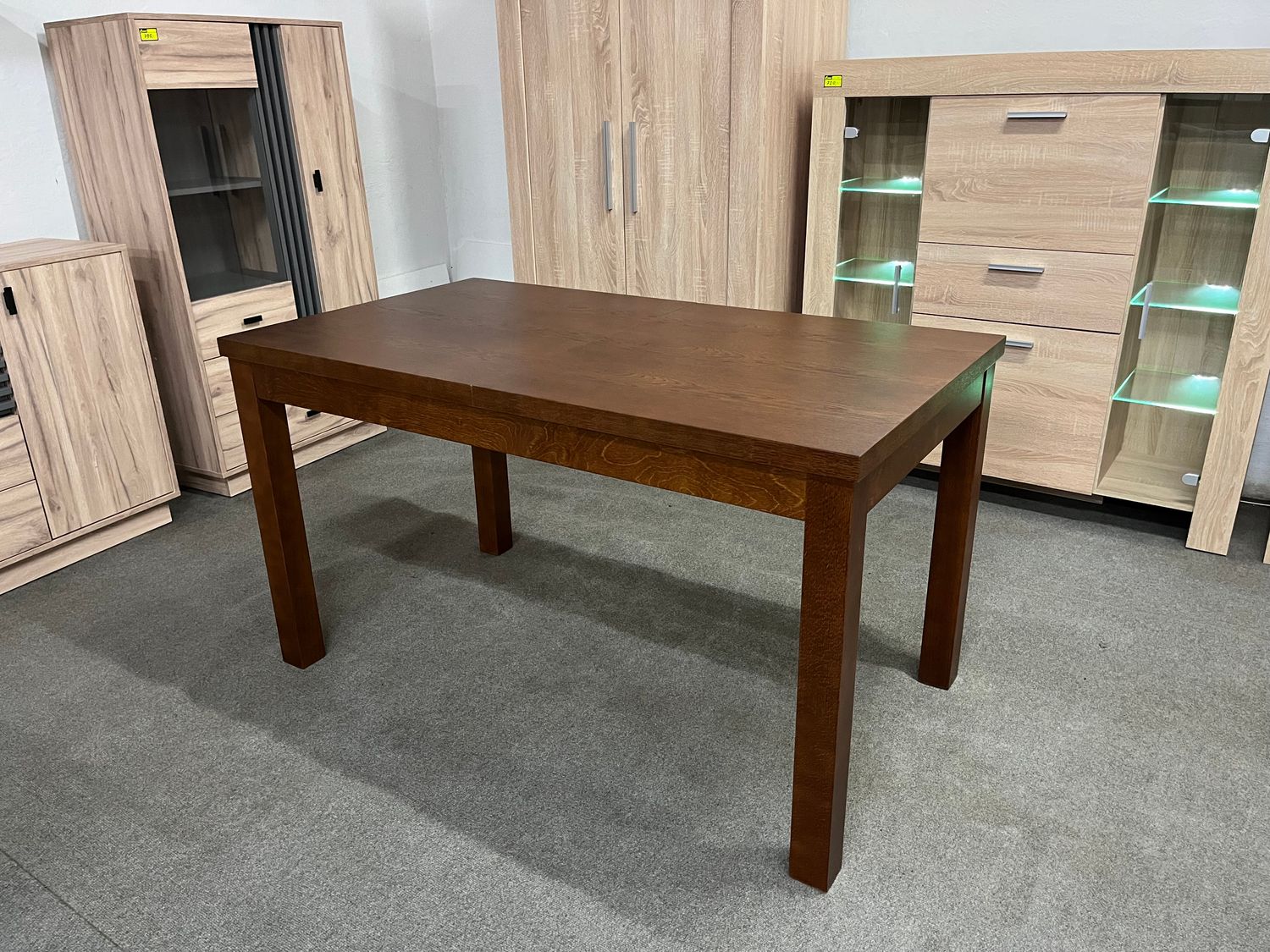 Stół Stara Ikea