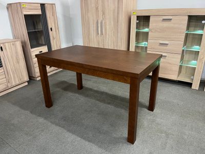Stół Stara Ikea