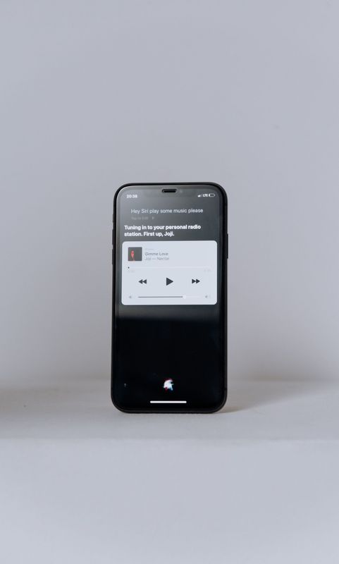 Phone