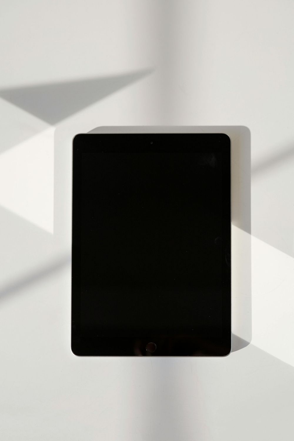 Tablet (Sample Product)