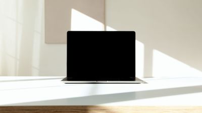 Laptop (Sample Product)