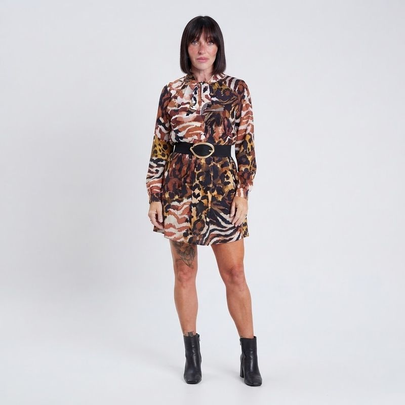 Robes