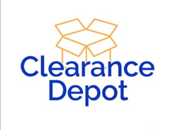 Online Store