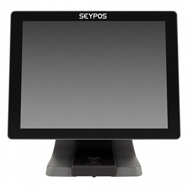 TPV SEYPOS 485 ELO i3