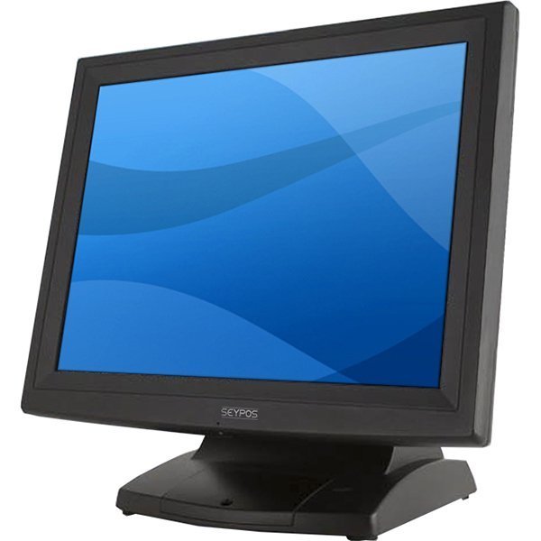 TPV Seypos 335