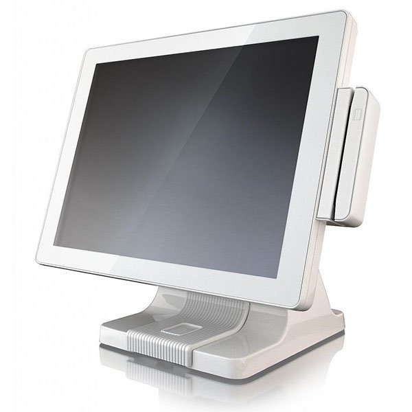 TPV SEYPOS 485 WHITE
