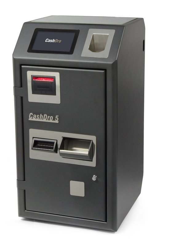 CashDro5