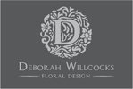 Deborah Willcocks Floral Design Online Store