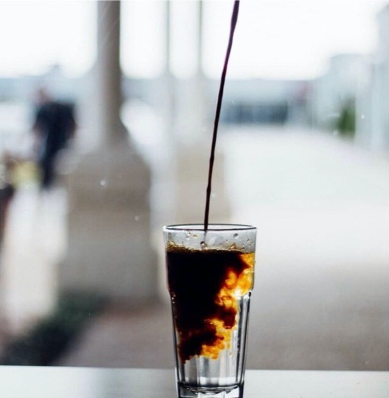 Americano