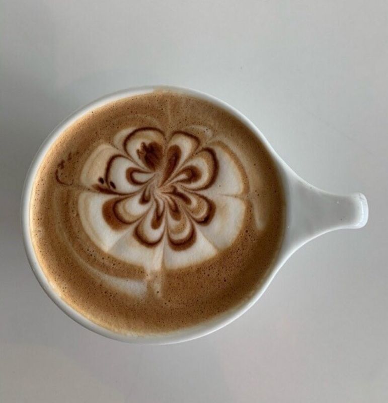 Mocha