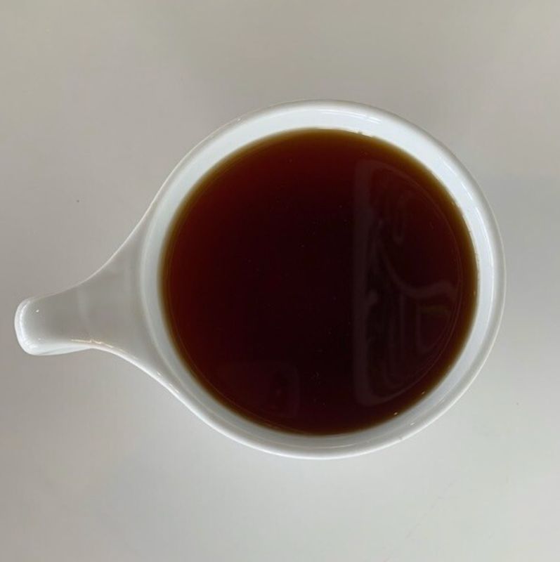 Tea