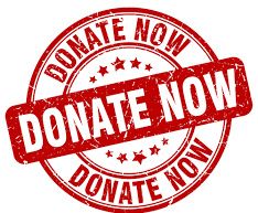 Donate To Chicora VFD