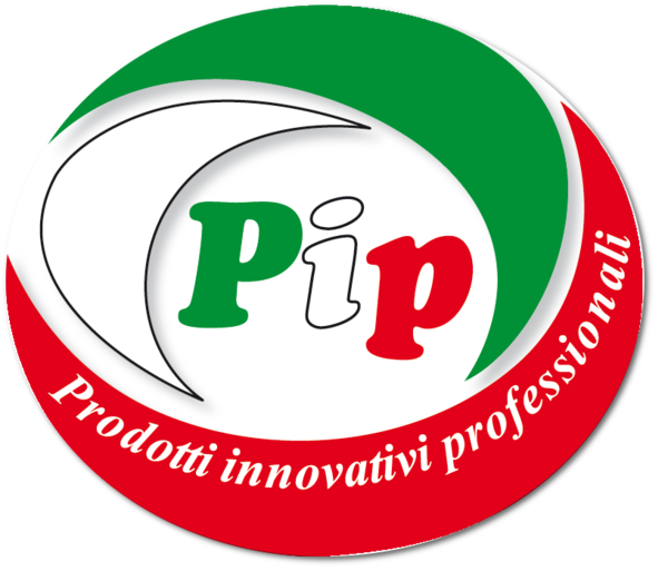 Pip Prodotti Innovativi Professionali - Store